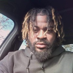 ten toes down by johker boi.wav