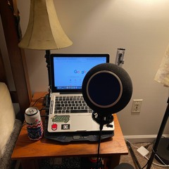 Wouldn't Leave Remix