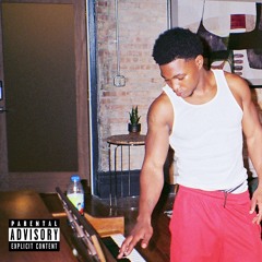 CT Rahda - Gambling (Remix)