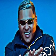 MC Ryan SP - QUERO REVOADA (DJ Pedro)