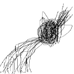 4-laenternamaldicion