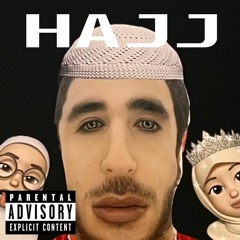 Hajj