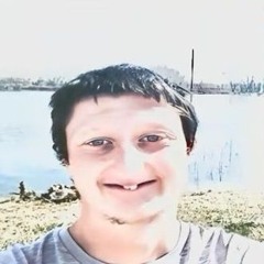 Lamp - Saisyuu Ressya Ha 25 Ji