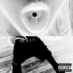 ianfinnalether (prod xceff+fl0wzy)