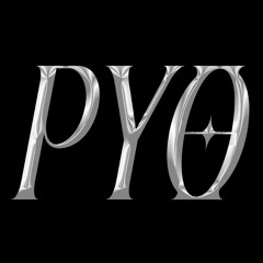 PYØ_ MIXSET