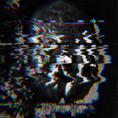 Gvllow - Orlok (BrandNewFace Remix)