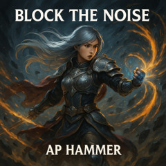 Block the Noise