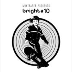 Untitled playlist