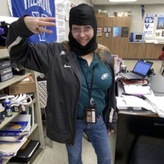 choppa sprayyyyyy!!!!!! MITTAFRMDA8 ft Sar stackOLot ,meteTOlong