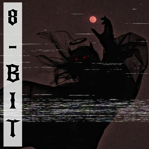 8-BIT