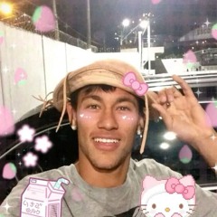 DENTRO DA PORSCHE AZUL VS DANCINGGG ( FPZIN22 ) 142 PBM