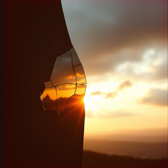 I MISS WHO I WAS BEFORE PAIN