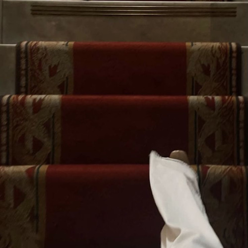 ياللي اسافر بك خيال وفي يدي شنطه سفر