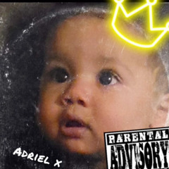 8am in the ville freestyle