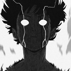 AmpedUp (prod. SHEEPY)