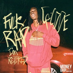 Fuck All Socials! (prod.by PlayDavinci)