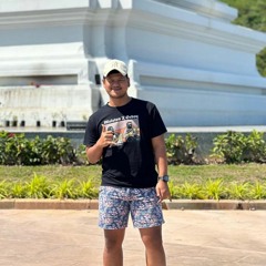 NEVER BE ALONE ( WC X  DENNY GEDOY X BOSS BAGUS ) SUPER DUPER EXPRESS !!