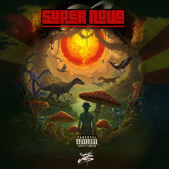 Super Nova