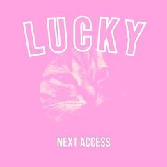 Lucky