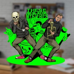 Skeletons Can't Choke [FUCK SOUNDCLOUD'S COPYRIGHT SYSTEM, TRACK STARTS AT 1:00]