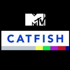 Ticker (  Catfish S7 multiple episodes )