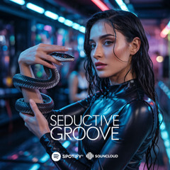 Seductive Groove