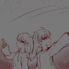 Kentaro - 하늘노래(Sorauta, 空唄) 【한국어커버】