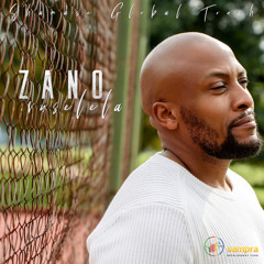 Lwandle (feat. Hlobeautiful)