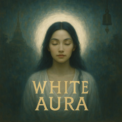 White Aura (Temple Skin)