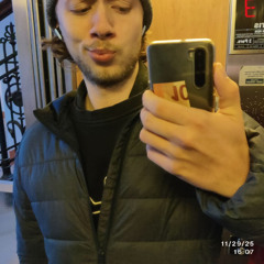 003 - Got some new Kettama Tracks that i want to play