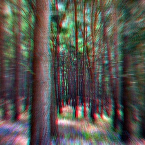 treesap *GEEK HARD 2 DIS* (hi-texh2k)