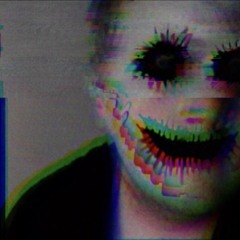 BURN (RIKS EDIT)