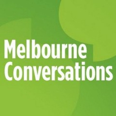 Melbourne Conversations: Affordable Housing (Feb 2020)