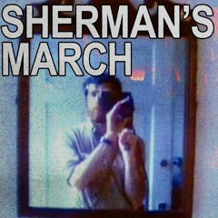 265 - Sherman's March