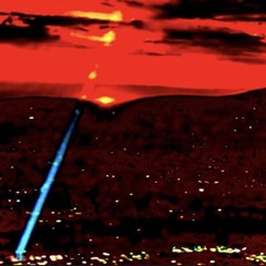mugen woe remix