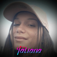 Tatiana