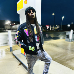 Progression And Fame