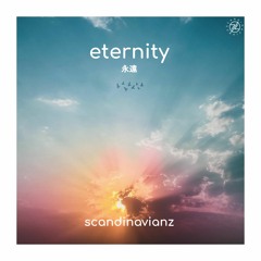 Scandinavianz - Eternity (Free download)