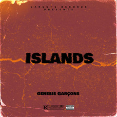 islands (Prod.1ktele)