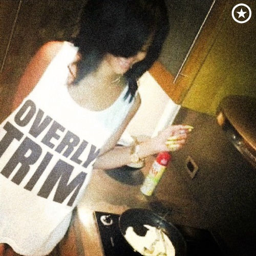 OT #R2DB #BST [hoodrixh]