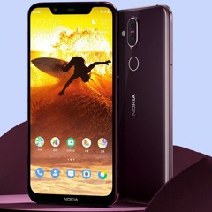Sonnerie Telephone Gratuite Nokia X7