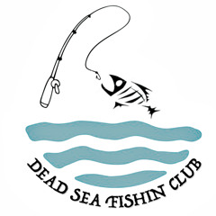 Everything In Between