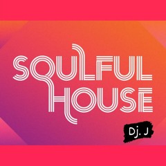 Soulful House Selection
