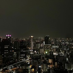 MA CITY