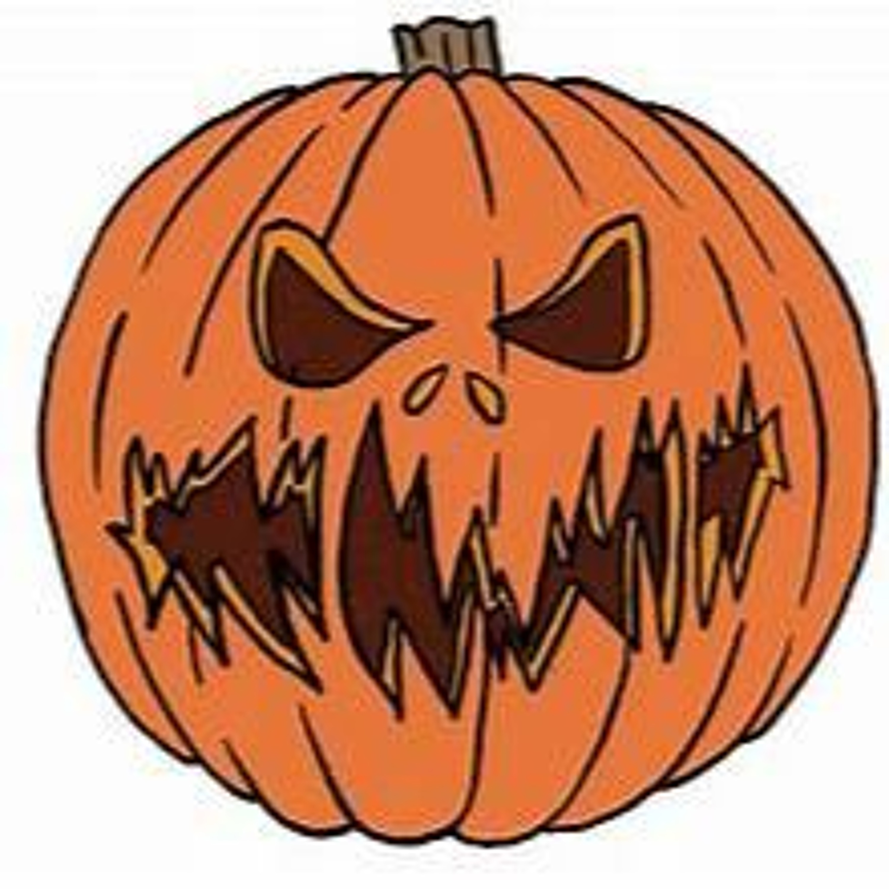 LIVE - MIX...BOO YOU BOOBEE episode artwork