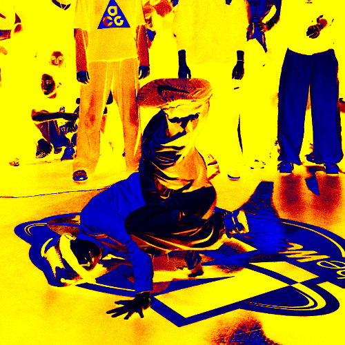 SÓ AMANHÃ DE MANHÃ!?