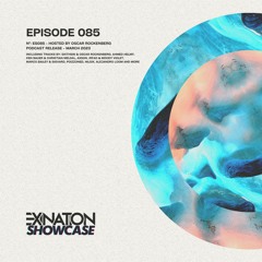Exination Showcase | Episode 085