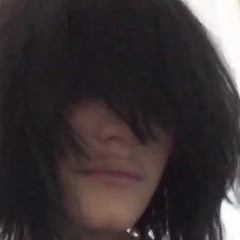 Seu Jorge - Mina de Condomínio (slowed+reverb)