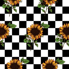 [SunnyWave] PoridgeMan b2b YoungErons {vol 1]