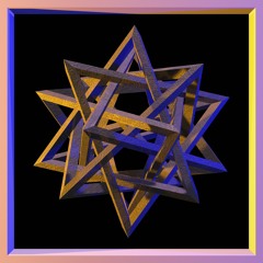 Deltoidal Projections